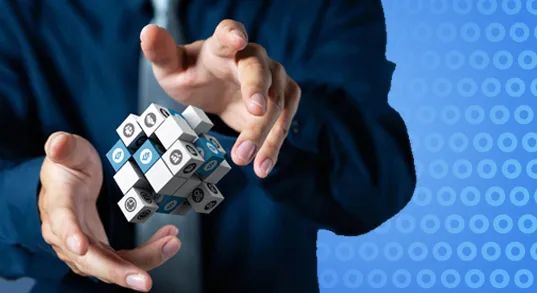 CAPEX, ОРЕХ и ИТ-аутсорсинг