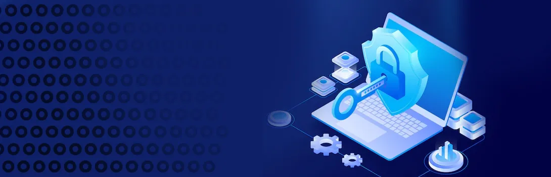 «Онланта» защищает клиентов на уровне мировых стандартов