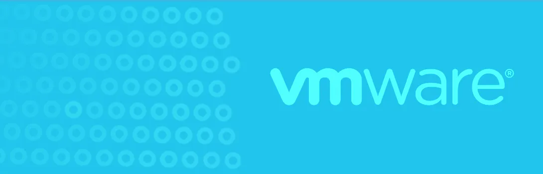 «Онланта» получила статус Service Provider компании VMware
