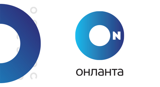 «Онланта» – новое имя на российском рынке ИТ-аутсорсинга