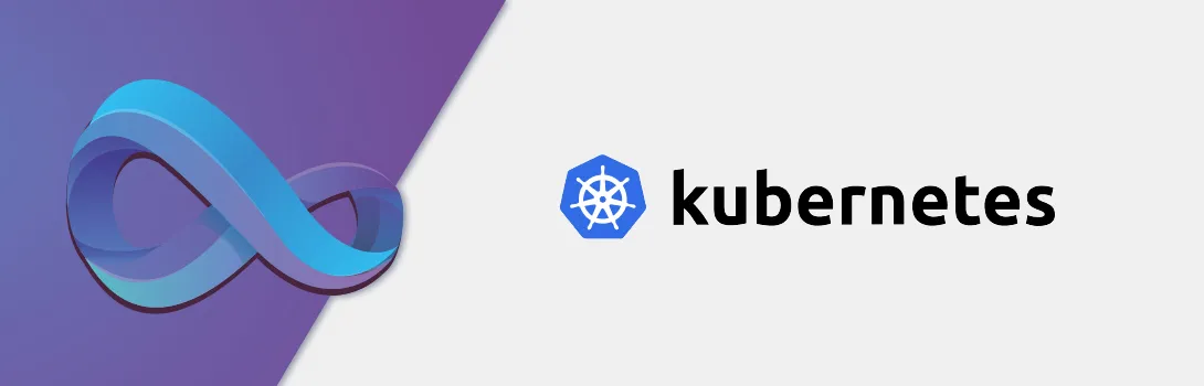 Почему все создают внутренние платформы Kubernetes?