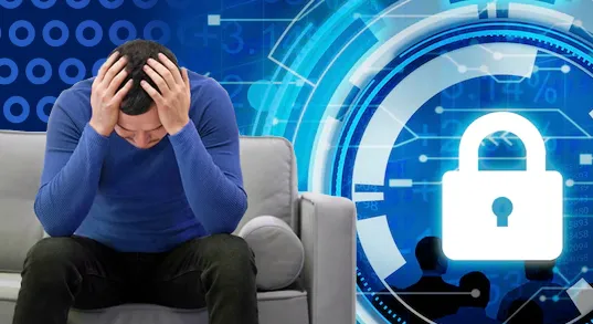 Фобии IT-аутсорсинга. Фобия вторая