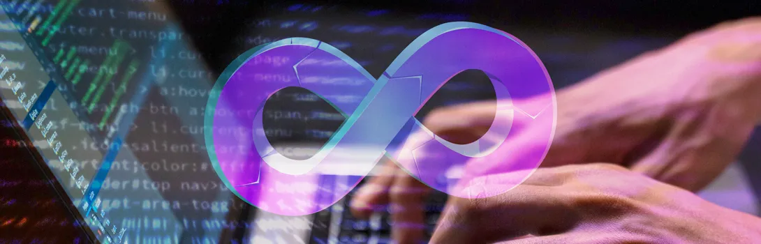 Предупрежден – значит вооружен: как внедрять DevOps грамотно?