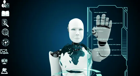 Как с помощью ML улучшить страховой бизнес. Примеры мировой практики