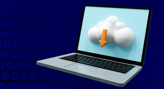 Жим лёжа: сравниваем HPE StoreOnce и EMC Data Domain