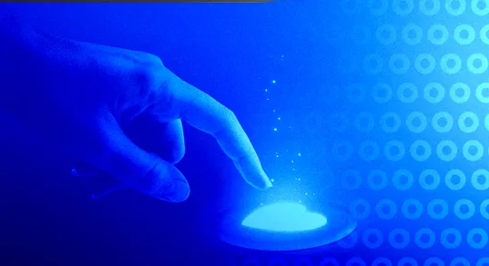 Путь к сердцу бизнеса…