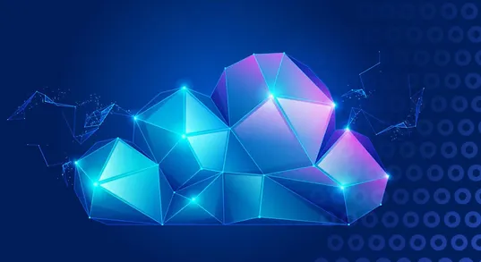 Как договориться с поставщиками облаков. Шесть условий