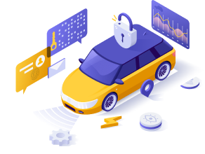 Стабильная работа ИТ-систем — ключ к успеху автодилеров