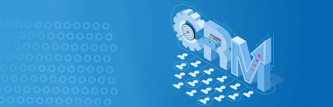 CRM-cистема ASoft становится облачной