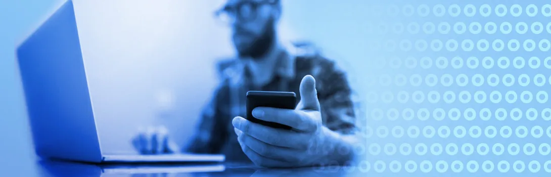 BYOD в России: трудности переходного периода