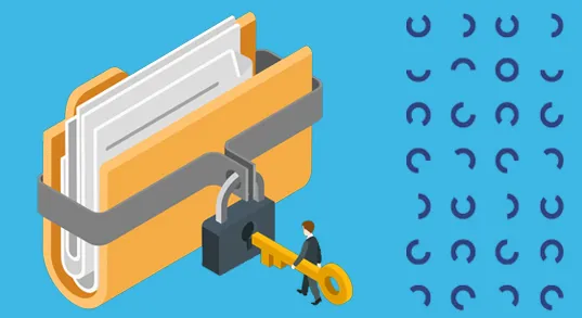 Персональная безответственность