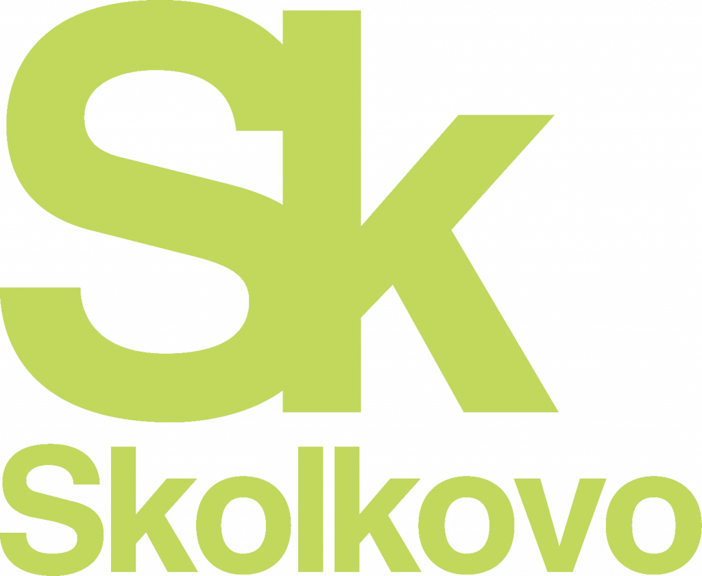 sk_logo.png