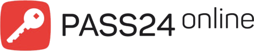 logo_paas24.png