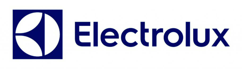 AB-Electrolux.jpg
