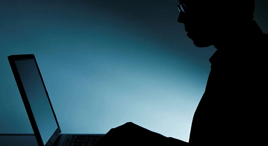 Теневые ИТ. Две стороны медали