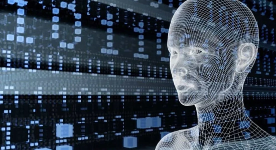 Искусственный интеллект для эффективной системы безопасности