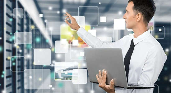 Проблемы ИТ-операций и способы их решения