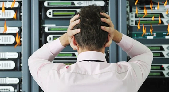 Обеспечение устойчивости бизнеса: зарубежный vs. российский подход