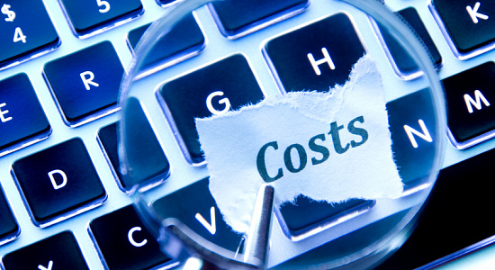 Оптимизация ИТ-затрат: проблемы, оценка, решения