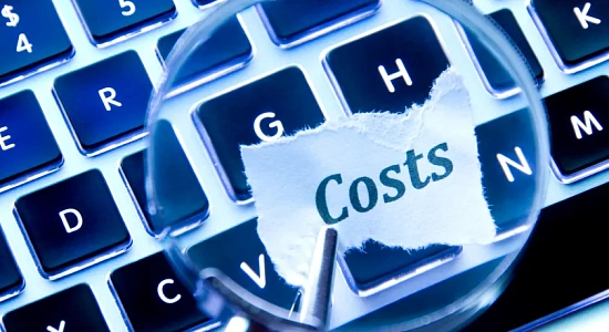 Оптимизация ИТ-затрат: проблемы, оценка, решения