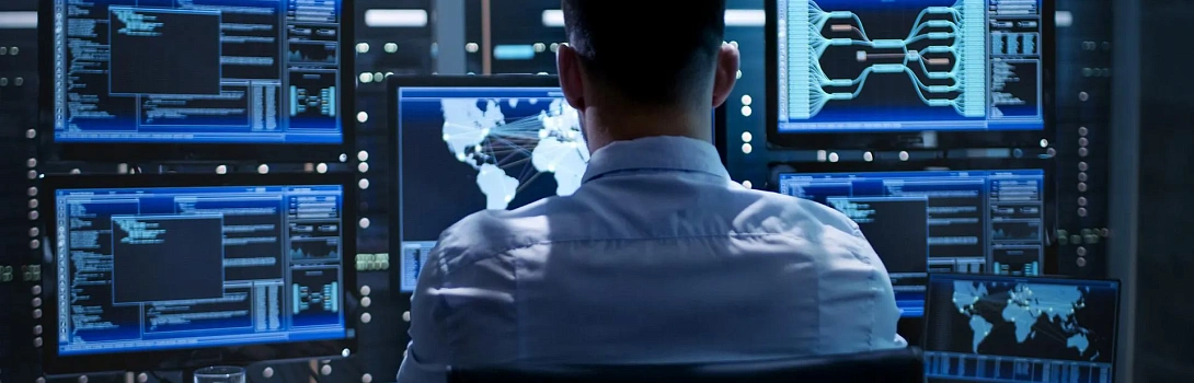 «Онланта» получила статус Авторизованного партнера Серебряного уровня компании Xerox