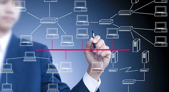 ТОП-10 лучших практик для гарантированного успеха ITOM