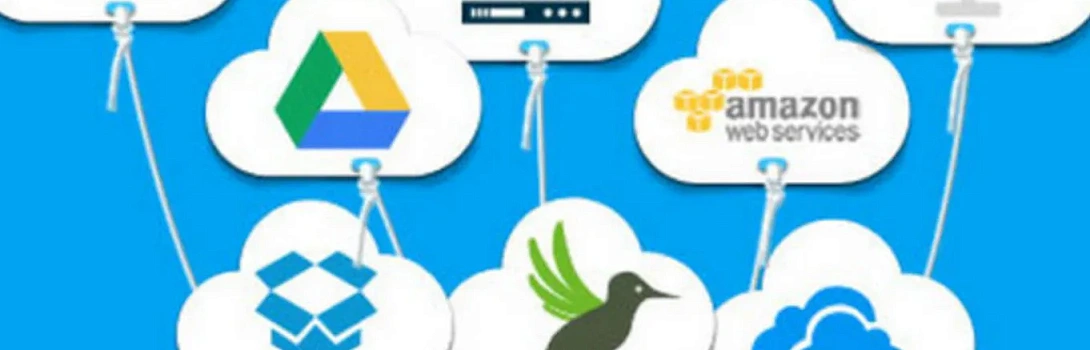 «Онланта» и Mail.ru Cloud Solutions развивают мультиоблачную стратегию в России