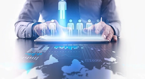 Почему аутсорсинг ИТ не покидает бизнес в тяжелые времена