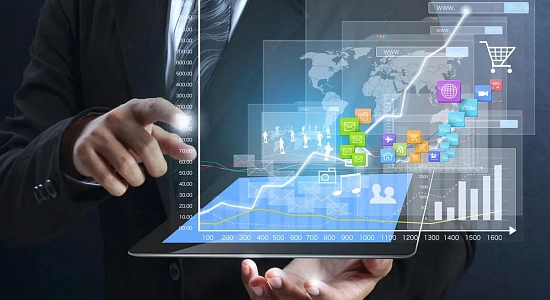 Бизнес-аналитика и расширенная аналитика: в чем разница и почему стоит внедрять оба варианта