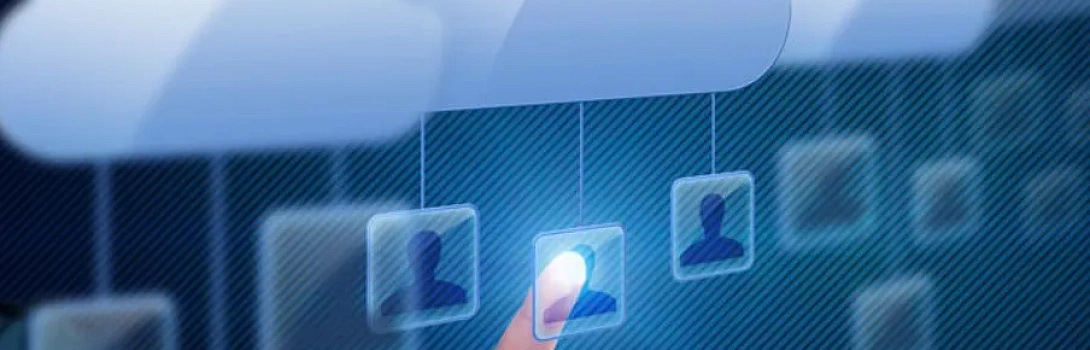 Облачные сервисы: опыт миграции