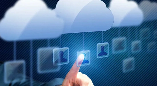 Облачные сервисы: опыт миграции