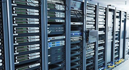 Эксперт оценил запрет госзакупок зарубежных систем хранения данных
