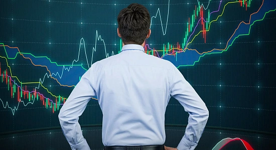 Будущее бизнес-аналитики: тенденции и прогнозы на 2021 год