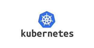 Kubernetes